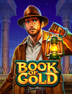 สูตรเด็ดสล็อต joker เครดิต ฟรี สนุกพร้อมลุ้นรางวัลใหญ่