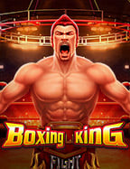 รีวิวสล็อต joker วอ เลทเว็บ เดิมพัน ที่ ดี ที่สุด ที่คุณต้องลอง!