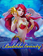 สนุกสุดคุ้มกับสล็อต joker เครดิต ฟรี ต้องลอง!