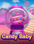 เปิดประสบการณ์ สล็อต joker เครดิต ฟรี 100 ไม่ ต้อง ฝาก ที่คุณไม่ควรพลาด