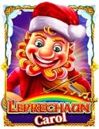 แชร์ประสบการณ์สล็อต joker เครดิต ฟรี 100 ไม่ ต้อง ฝาก