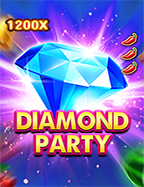 รีวิวโปรโมชั่น ฝาก 1 บาท ได้ 50 ล่าสุด ในเกมสล็อตยอดฮิต