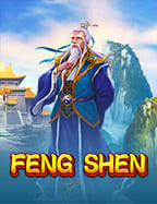 หมุนสนุก ฝาก 20 บาท รับ 100 วอ เลท กับเกมสล็อตแตกง่าย