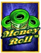 ฝาก 20 บาท รับ 100ทดลอง เล่น sa กับเกมสุดมันส์