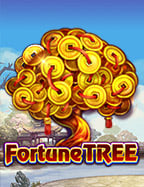 รีวิวโปร ฝาก 20 บาท ได้ 100 กับเกมสล็อตรางวัลใหญ่