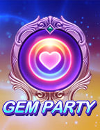 ประสบการณ์ฝาก 20 บาท รับ 100เว็บ พนัน โบนัส ฟรีกับ Jili