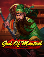 ฝาก 20 บาท รับ 100โจ๊ก เกอร์ 6666 มาเรียนรู้เทคนิคการเล่นกัน