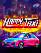 สนุกสุดคุ้ม ฝาก 20 บาท รับ 100 โจ๊ก เกอร์ 6666 เฮ้ยสุดยอด!