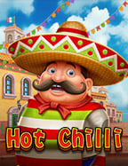 เพิ่มโอกาสในการชนะด้วยโปร ฝาก 20 ฟรี 100 2020SLOT