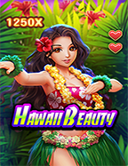 ตะลุยโปรฝาก 20 ฟรี 100 2019 รับทรัพย์ไม่ยั้ง!