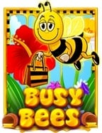 เคล็ดลับมันส์ ฝาก 20 ฟรี 100 สล็อต ลุ้นโชคใหญ่ทุกวัน