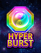 คุ้มค่าจริงหรือ ฝาก 20 ฟรี 100 สำหรับสายปั่น