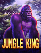 รับโบนัส ฝาก 20 ฟรี 100 เล่นสล็อตเกม ts911 สนุกจริง