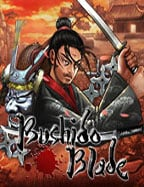 แนะนำเกมสล็อต Texas Slot เกมมันส์จาก Joker Gaming