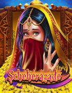 สูตรเด็ดสล็อตที่คุณต้องรู้ใน thai online casino