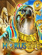 วิธีเล่นเกม thai flower slot แบบง่ายๆ ที่คุณต้องรู้