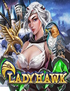 สูตรเด็ดเล่น thai casino online ที่ควรรู้!