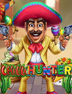 วิธี รับ ซอง แดง jokerjòker พร้อมสูตรลับฉบับเซียน!