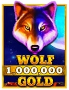 เคล็ดลับ วิธี รับ ซอง แดง jokerjòker ให้ได้ผลจริง!