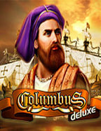 เทคนิคเทพๆ วิธี รับ โบนัส บา คา ร่า ที่ต้องรู้