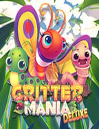 วิธี รับ โบนัส บา คา ร่า ให้ปังแบบมือโปร