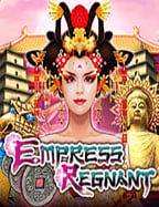 สำรวจโลกของ สล็อต xo gamexo69 slot ที่ต้องลอง