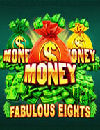 เข้าสู่โลกสล็อตด้วย สล็อต xo mobile mfgame999