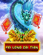 เคล็ดลับเล่นสล็อต xo joker ให้ชนะสูงสุด 2000x