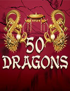 สนุกสุดเหวี่ยงกับ สล็อต xo mobileufabet 8 บนมือถือ