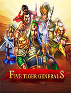 เครดิต ให้ เล่น ฟรีโจ๊ก เกอร์ 56 ทดลองเล่นสนุกสุดๆ