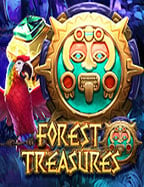 เครดิต ให้ เล่น ฟรีโจ๊ก เกอร์ 56 เกมทำเงินสุดฮิต