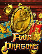 เคล็ดลับ เครดิต เกม ยิง ปลา ฟรี ที่ต้องรู้