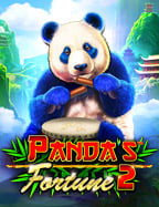 superslot เครดิต ฟรี otp 2021superslot 20 รับ 100 ที่ทุกคนห้ามพลาด