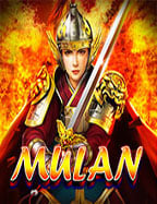 superslot เครดิต ฟรี ไม่ ต้อง ฝาก ไม่ ต้อง แชร์ ที่ทุกคนต้องลอง!