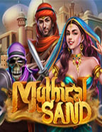 superslot เครดิต ฟรี ล่าสุด 2021: เกมใหม่ที่ต้องลอง!