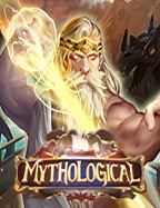 superslot เครดิต ฟรี ไม่ ต้อง แชร์: สูตรเด็ดเล่นง่าย