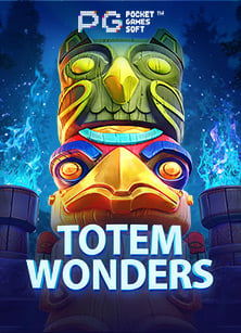 nova88 เครดิตฟรี: สูตรเล่นเกมสล็อตออนไลน์ให้ชนะ