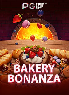 เว็บ สล็อต ฝาก ผ่าน วอ เลท คุ้มค่าไม่แพ้ใคร!