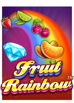 แจก เครด ต ฟร sboslot ไม ต องฝาก สุดมันส์กับ PG Slot