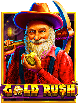 แจก เครด ต ฟร sboslot ไม ต อง ฝาก สนุกสุดคุ้ม!