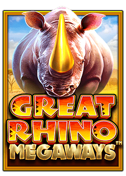 แจก เครดิต 100 กับเกมสล็อตสุดฮิตจาก NetEnt