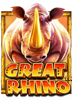 แจก เกมไพ่ แค ง โปร: สูตรพิเศษเพื่อเอาชนะ