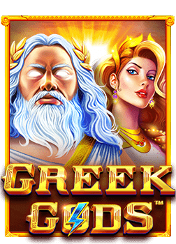 แจก เครดิต ทดลองเล่น เกมสล็อต PG Slot สุดมันส์