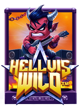 แจก เครดิต 100แทง บอล sbobet มันส์สุดกับ Pragmatic Play!