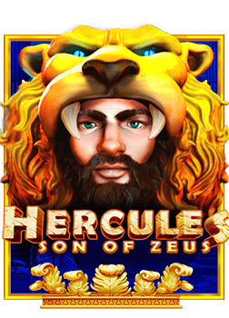 แจก เครดิต 100slot joker 69 เพื่อประสบการณ์การเล่นที่ไม่เหมือนใคร