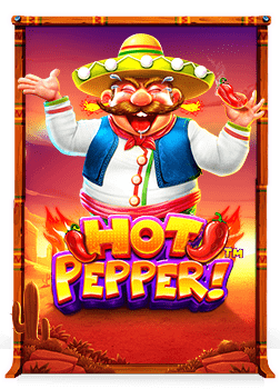 แจก เครดิต 200 เล่นสล็อตสุดฮิต PG Slot