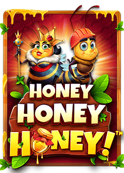 แจก เครดิต 150 สุดคุ้มกับเกมสล็อต PG Soft