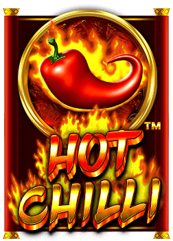 แจก เครดิต 150 กับเกมสล็อตสุดฮิตจาก Spade Gaming