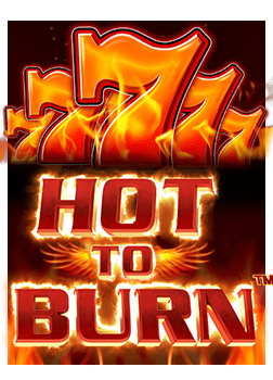 แจก เครดิต 100แทง บอล sbobet กับสูตรเล่นที่ต้องรู้