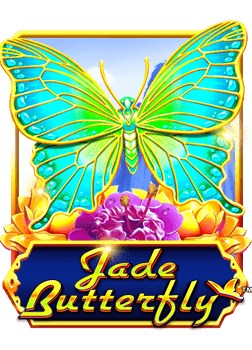 แจก เครดิต 300live22 ฟรี เครดิต slot roma ฟรี: วิธีเล่น